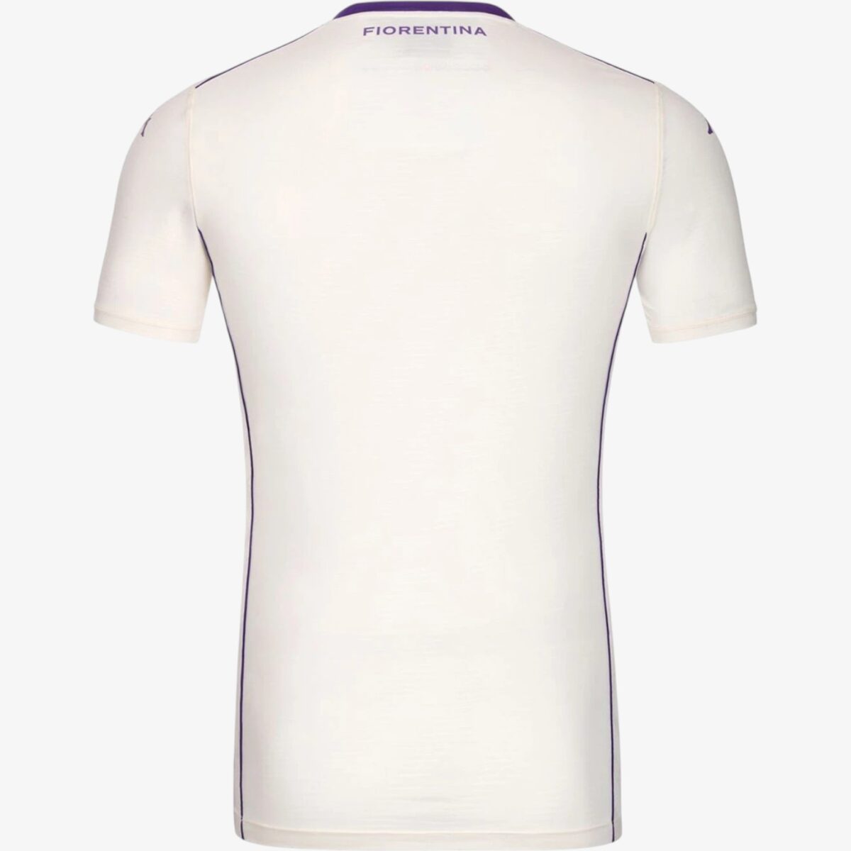 Fiorentina Away Jersey 2025/26 - Image 2