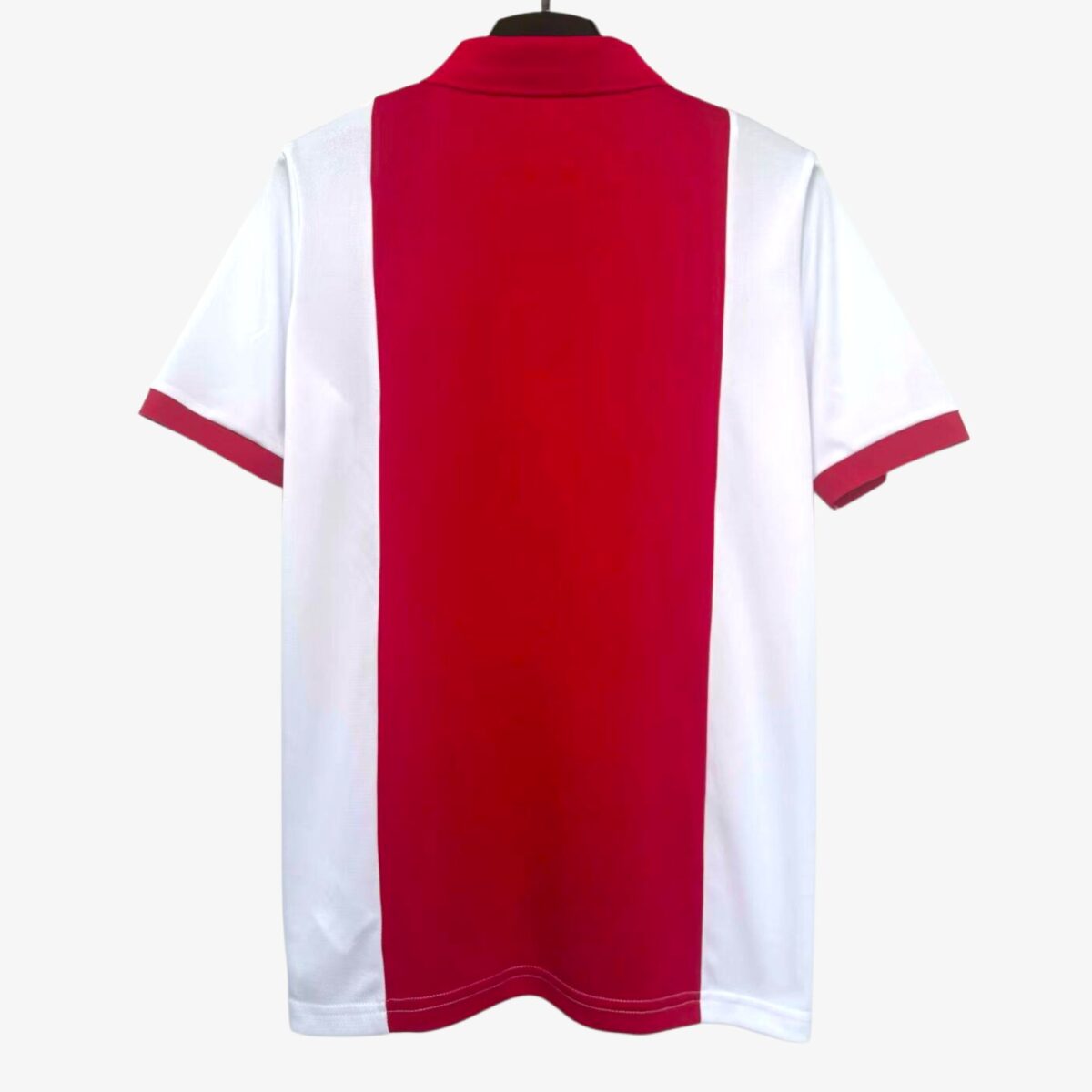 Ajax Amsterdam 125th Anniversary Edition Jersey 2025/26 - Image 2