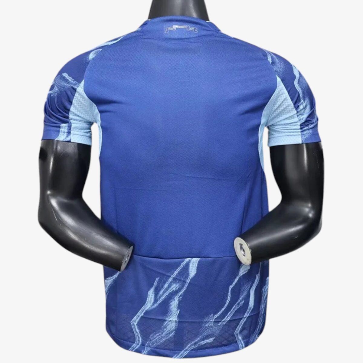 Ajax Amsterdam Away Training Shirts 2025/26 - Image 2