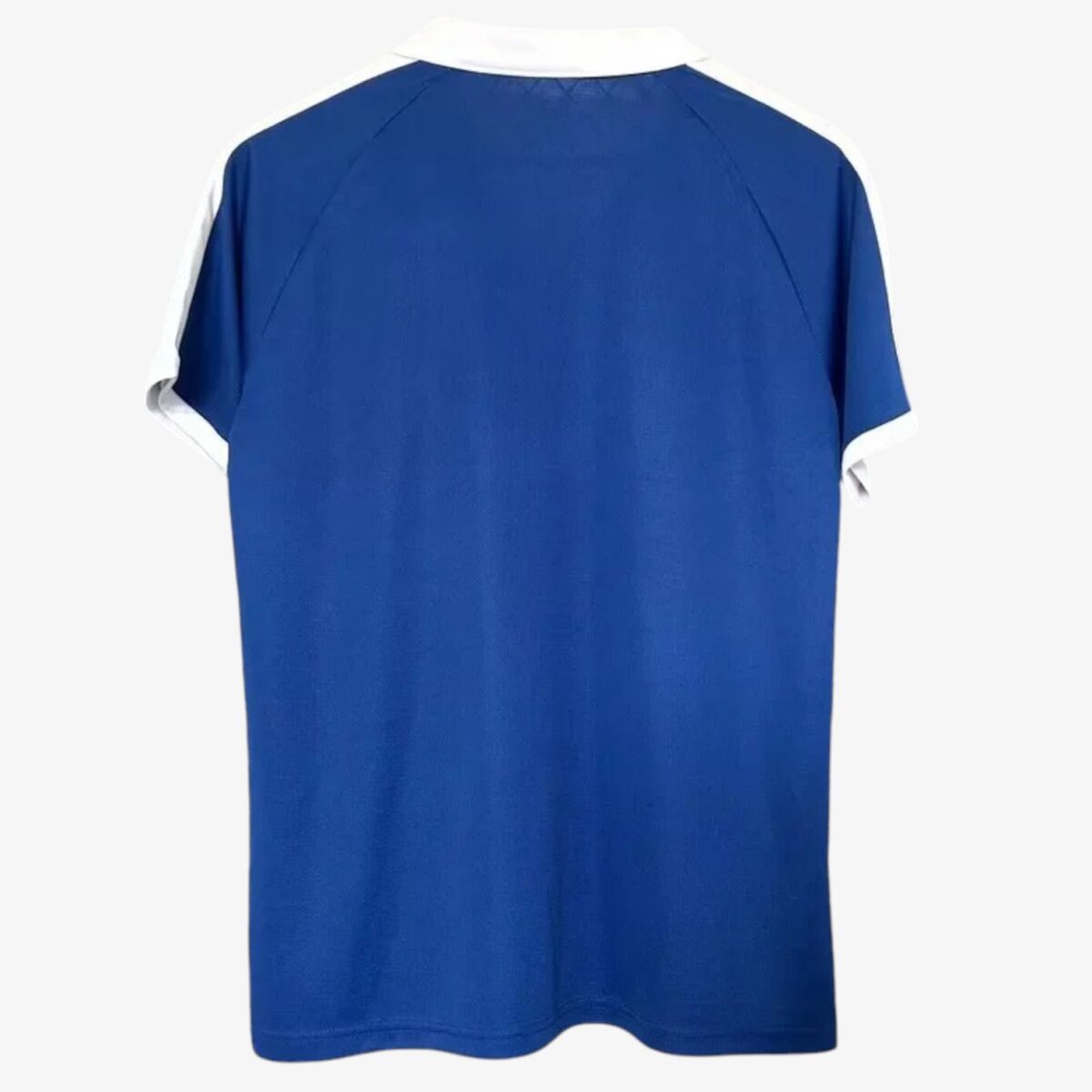 Al-Hilal 67th Anniversary Edition Jersey 2024/25 - Image 2