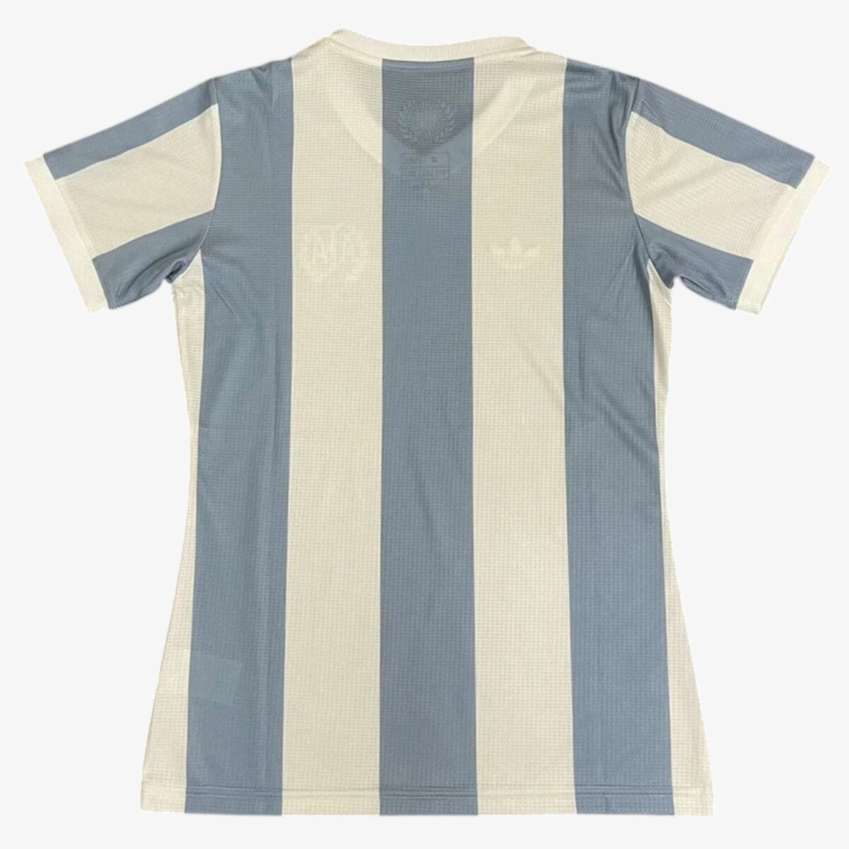Argentina 50th Anniversary Edition Jersey 2024/25 — Women - Image 2