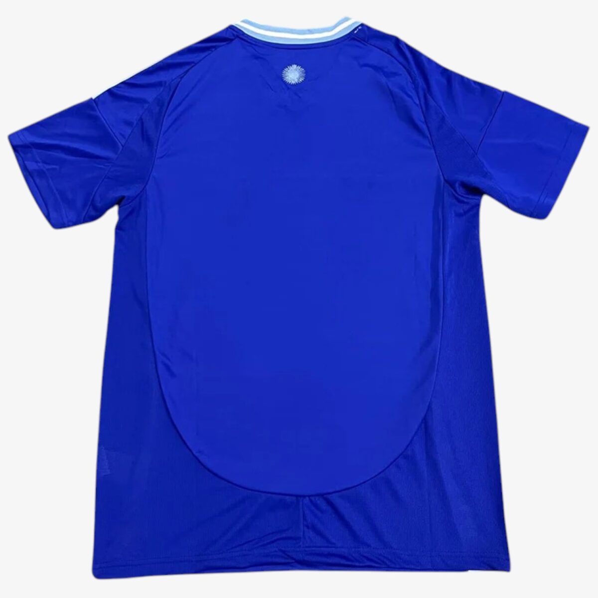 Argentina Away Jersey 2024/25 - Image 2