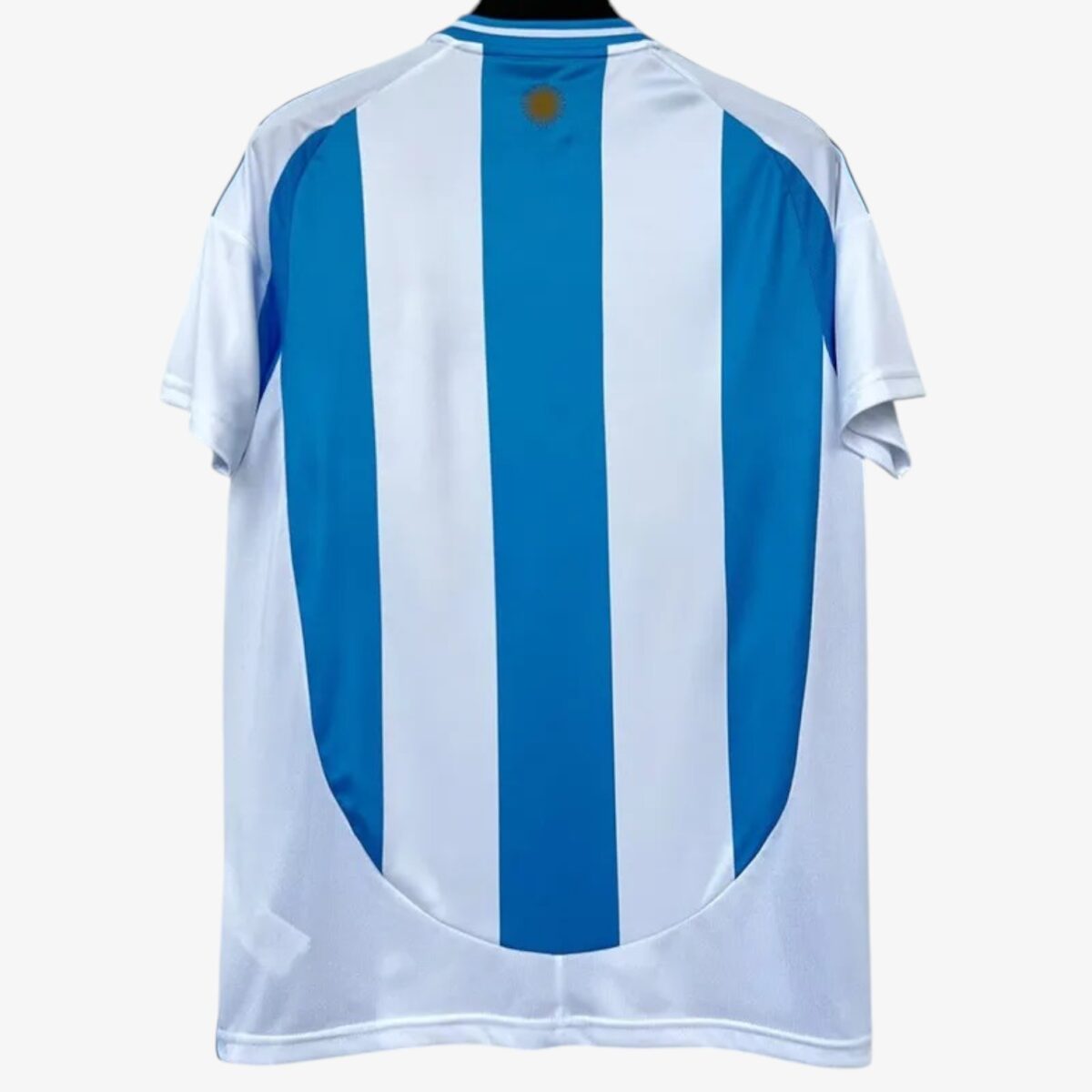 Argentina Home Jersey 2024/25 - Image 2