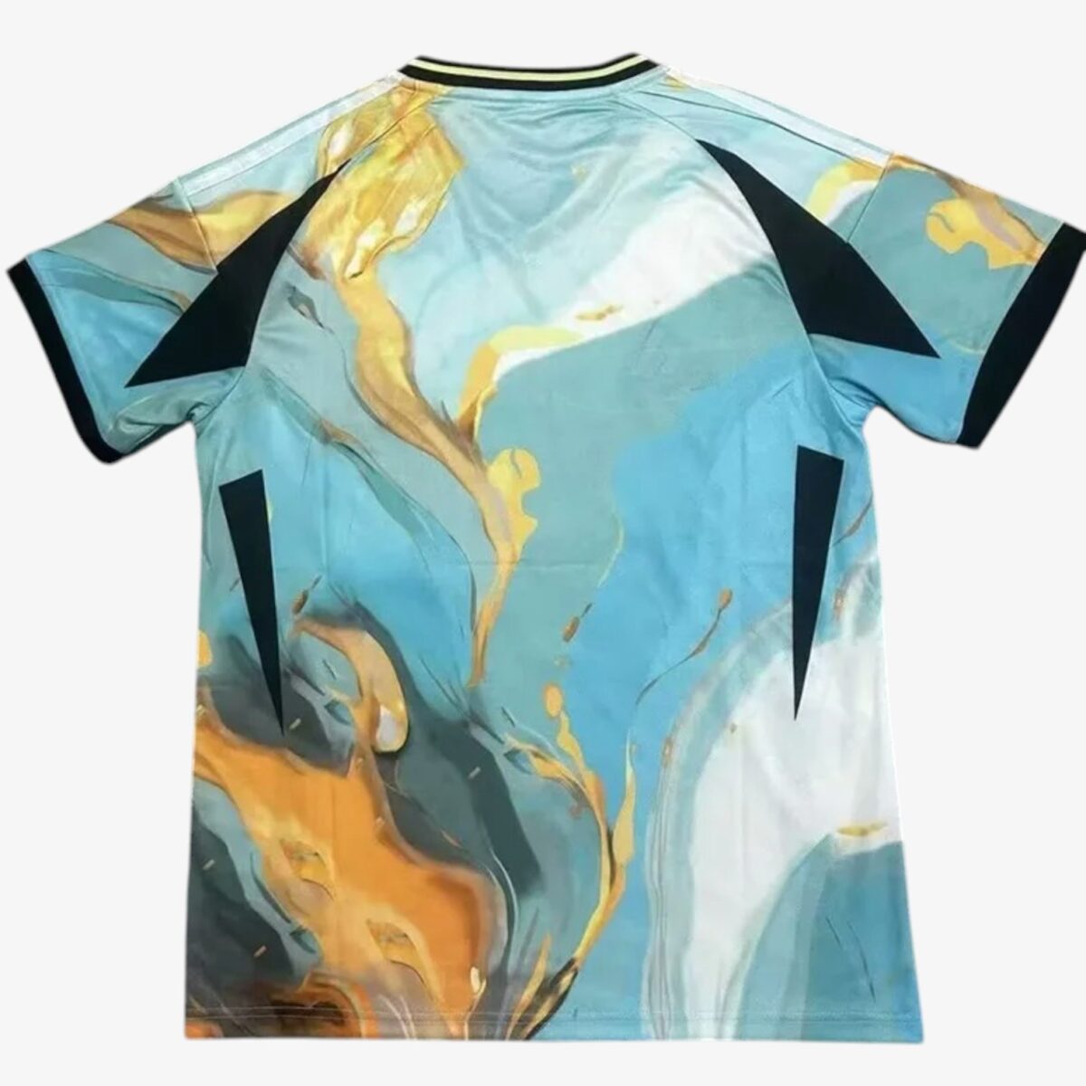 Argentina Special Edition Jersey 2024/25 - Image 2