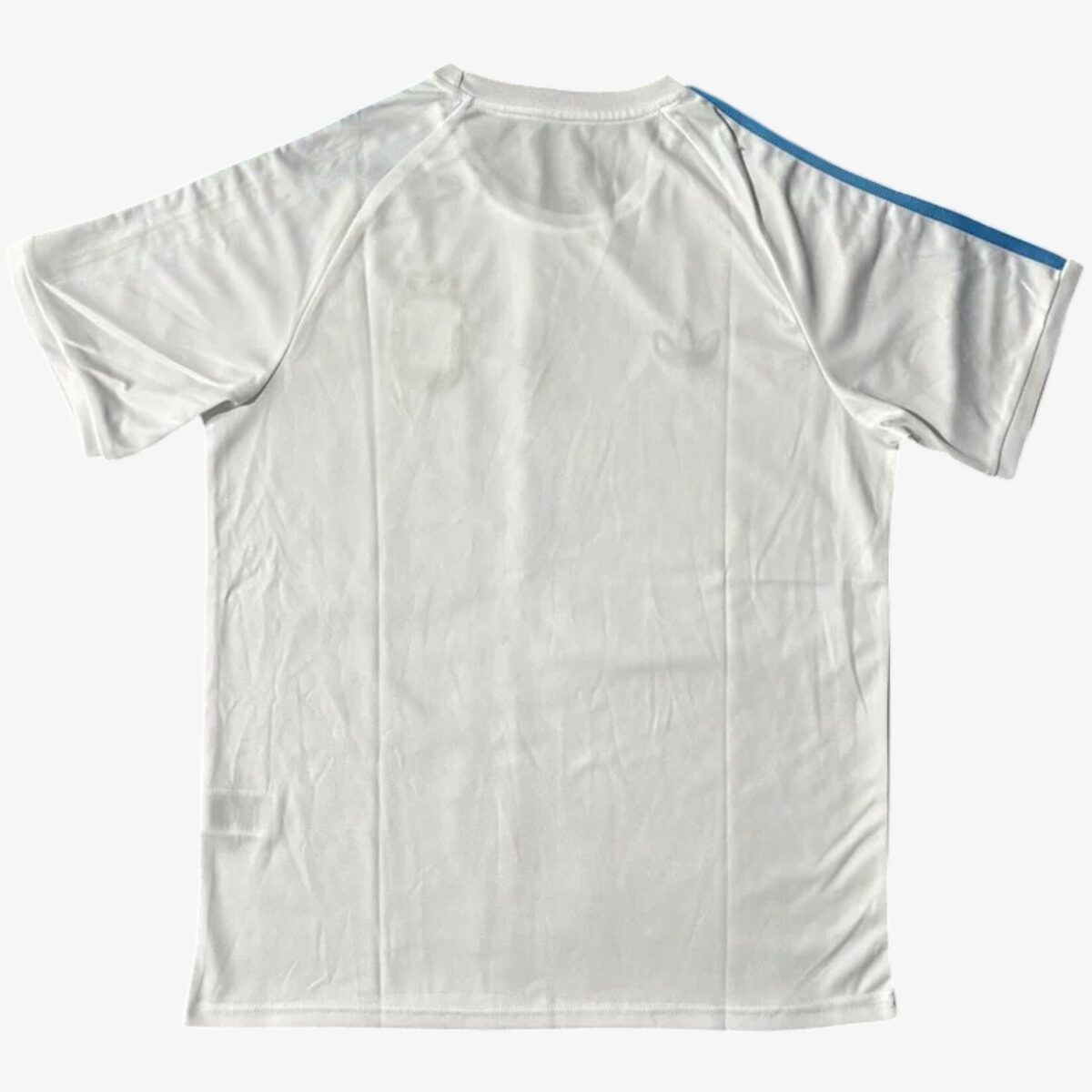Argentina Training Shirt 2025/26 - Image 2