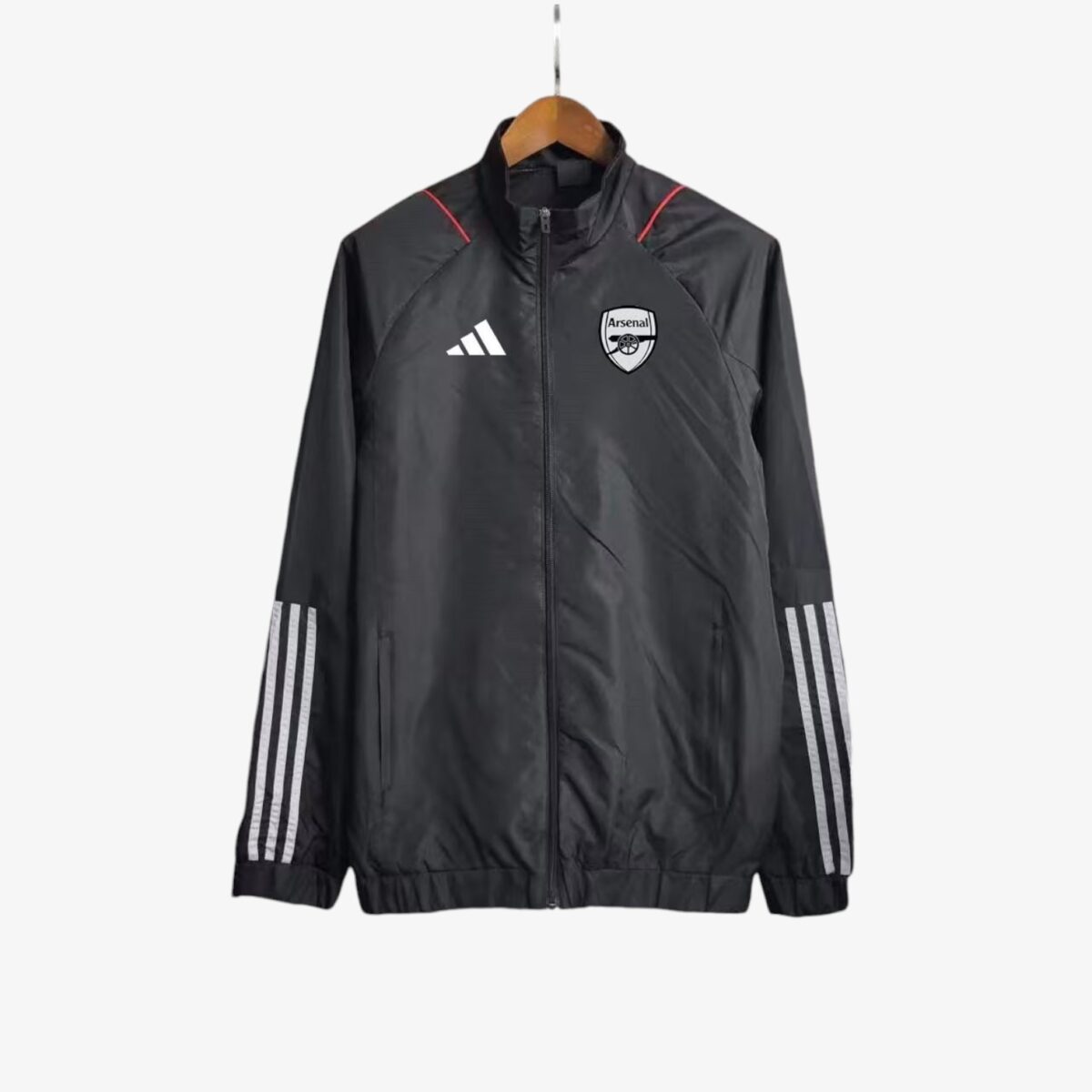 Arsenal Reversible Windbreaker 2024/25