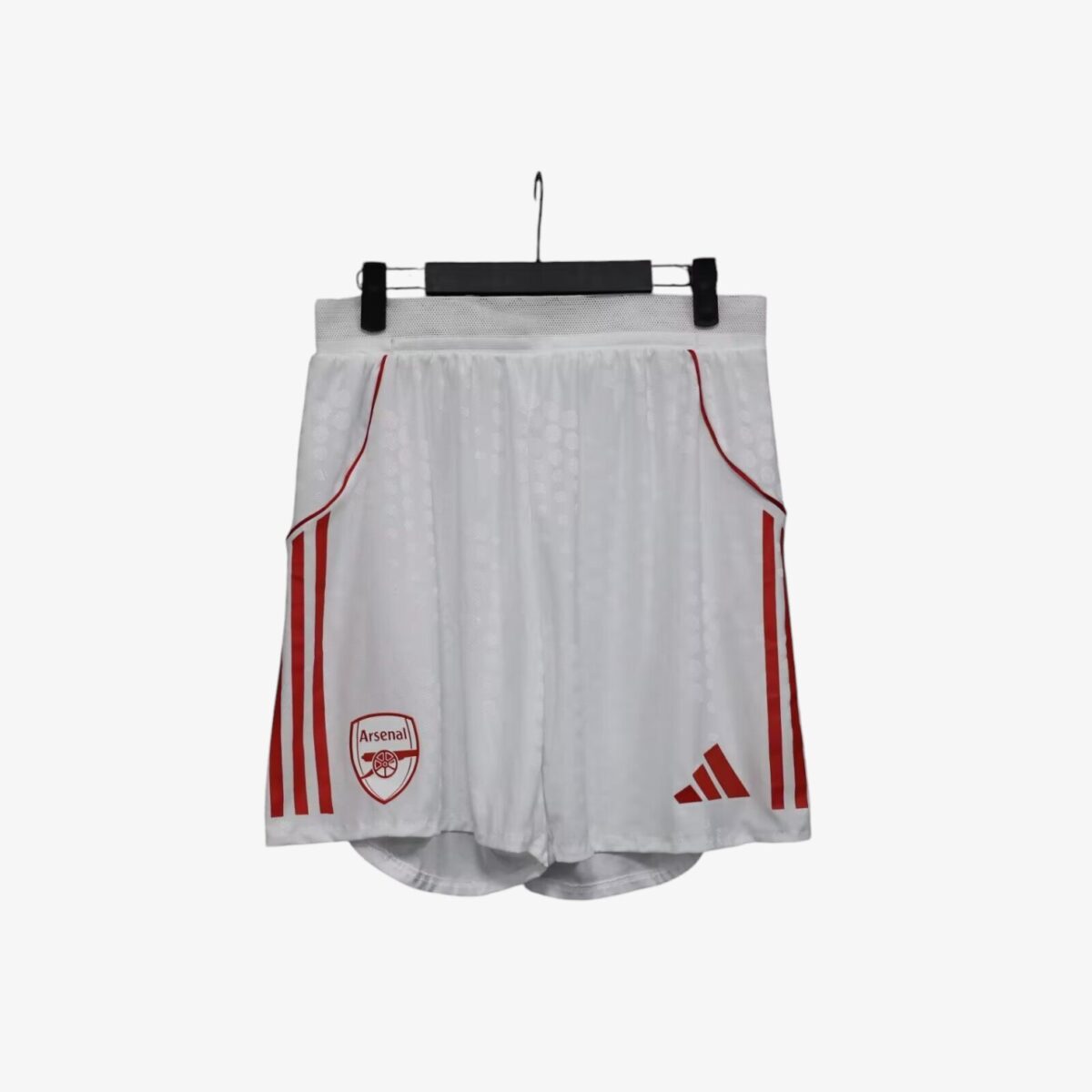 Arsenal Shorts 2025/26