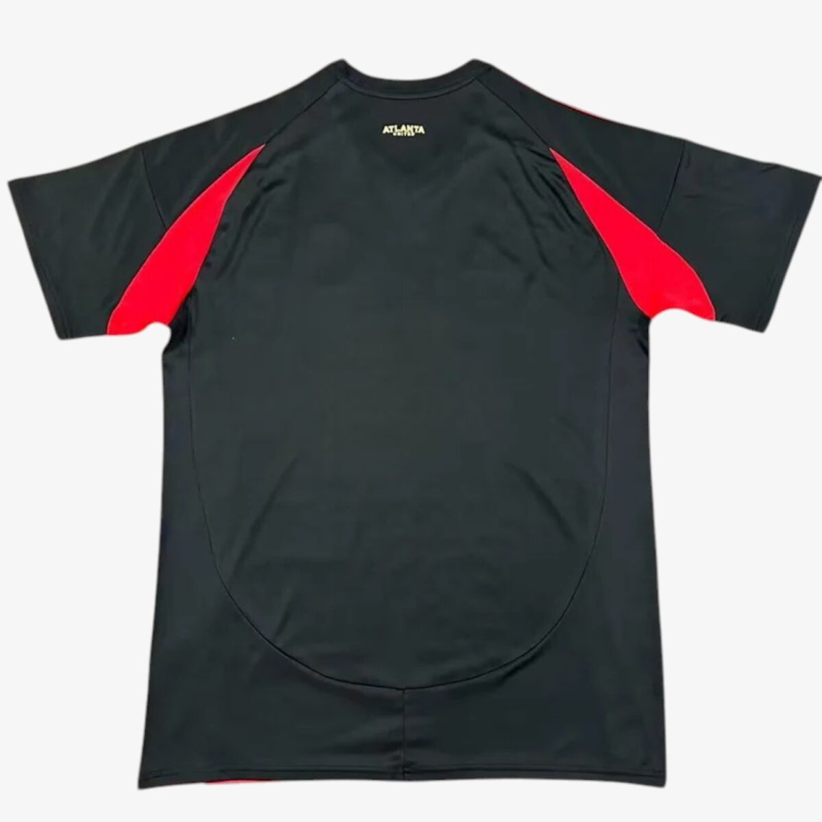 Atlanta United Home Jersey 2025/26 - Image 2