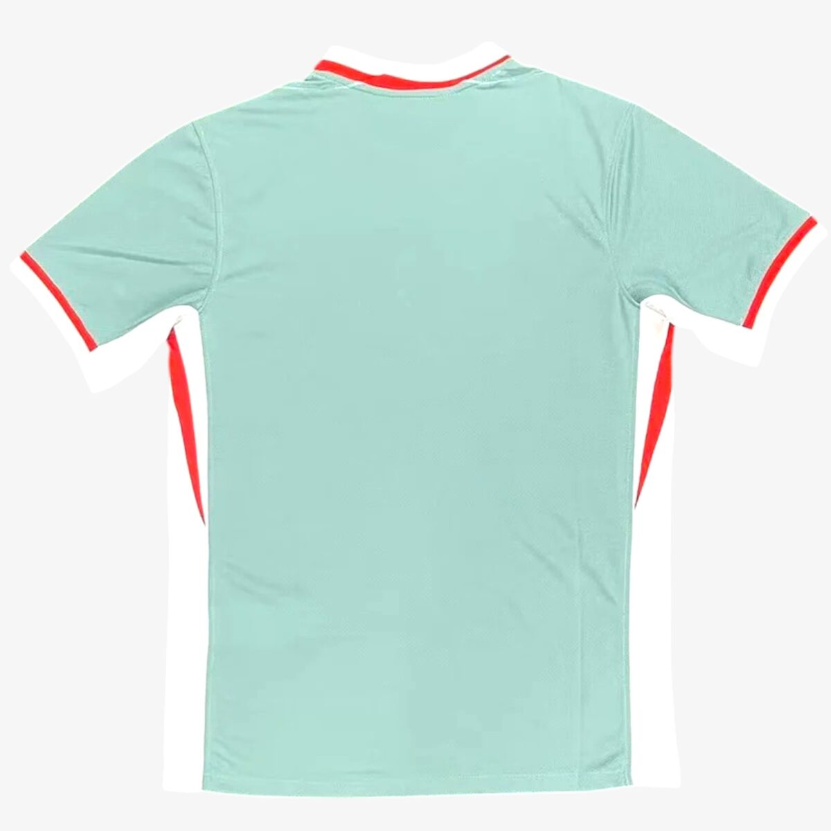 Atletico Madrid Away Jersey 2024/25 - Image 2
