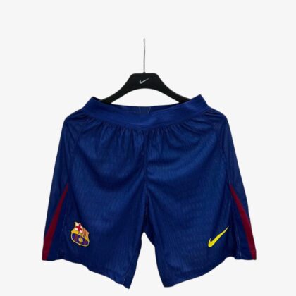 Barcelone Shorts 2025/26
