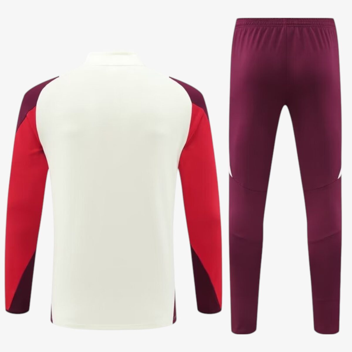 Bayern Munich Training 2024/25 - Image 2