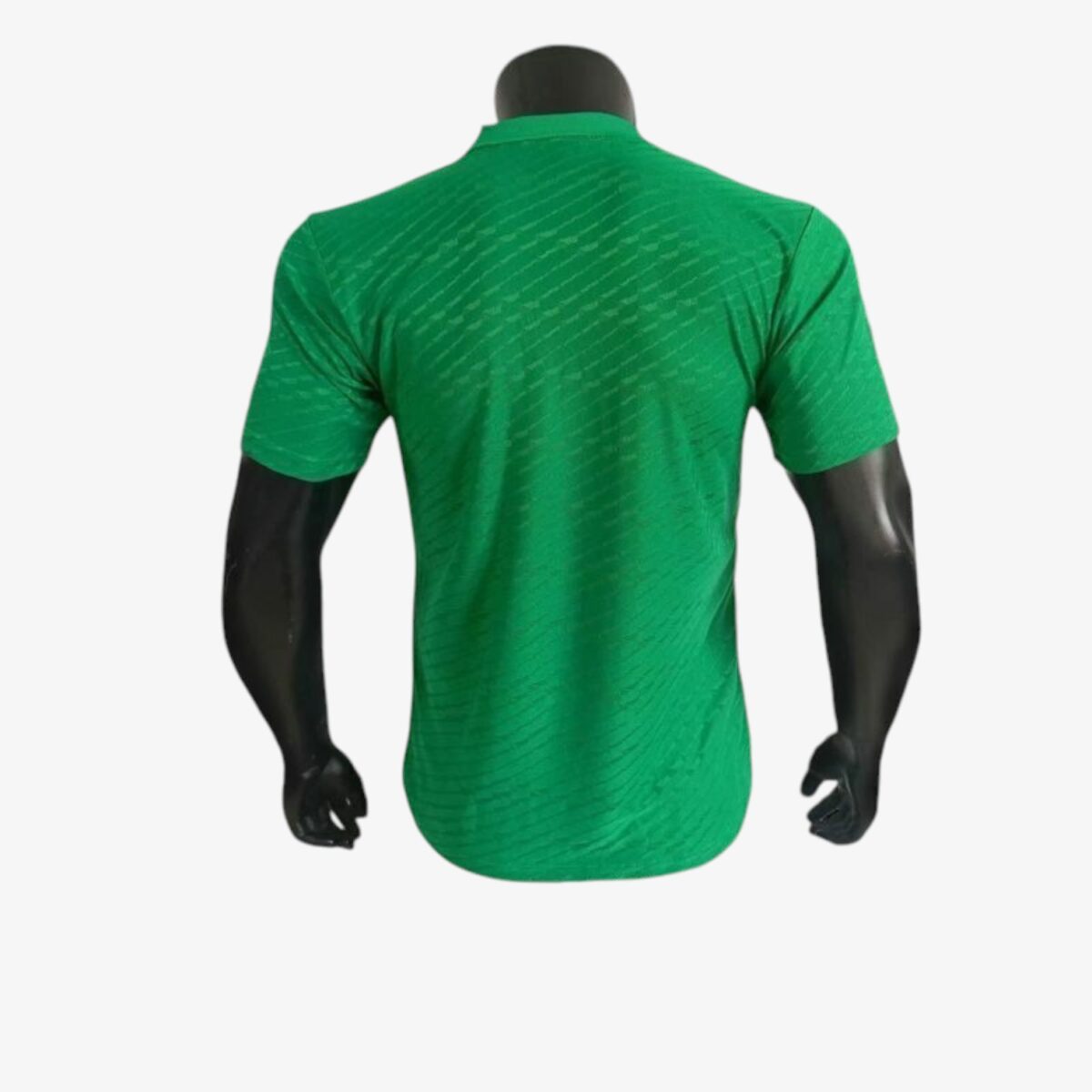 Belgium Training Polo Shirt 2025 - Image 2