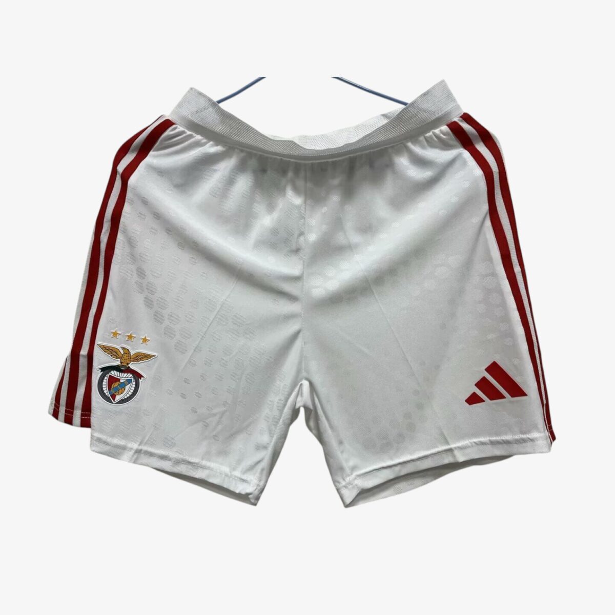 Benfica Shorts 2025/26