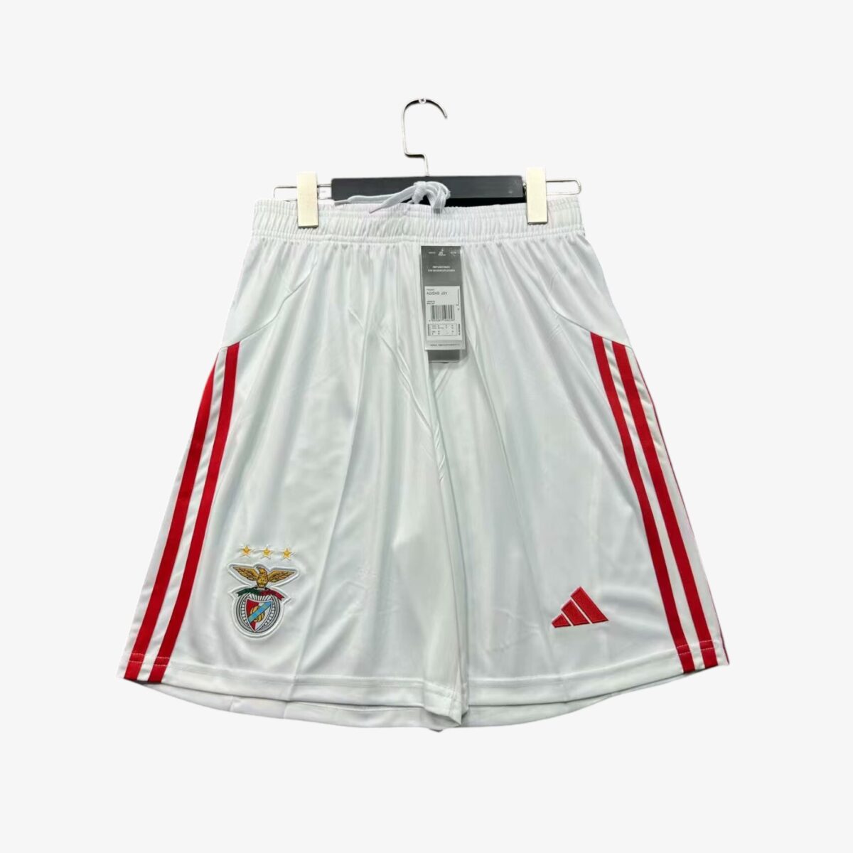 Benfica Short 2025/26