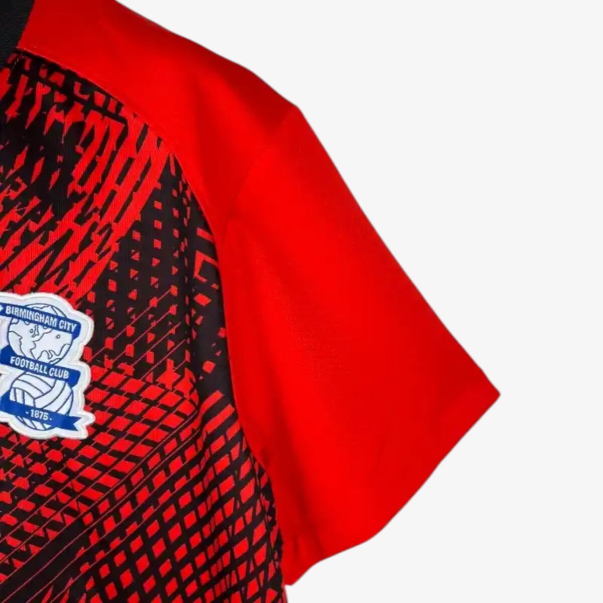 Birmingham City Away Jrsey 2023/24 - Image 5