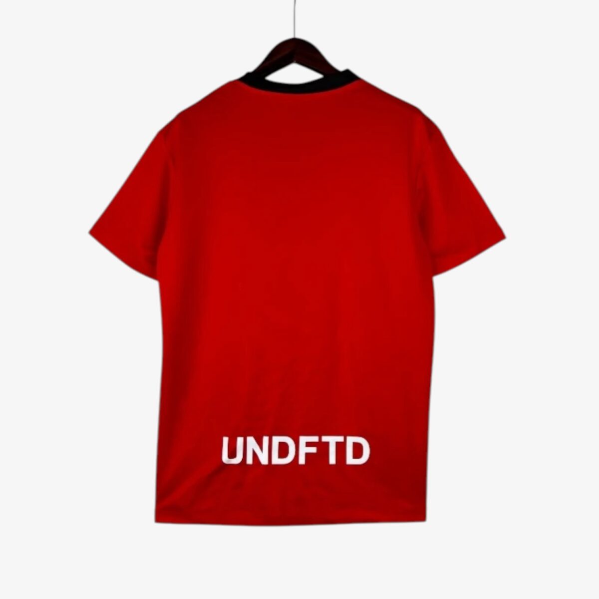 Birmingham City Away Jrsey 2023/24 - Image 2