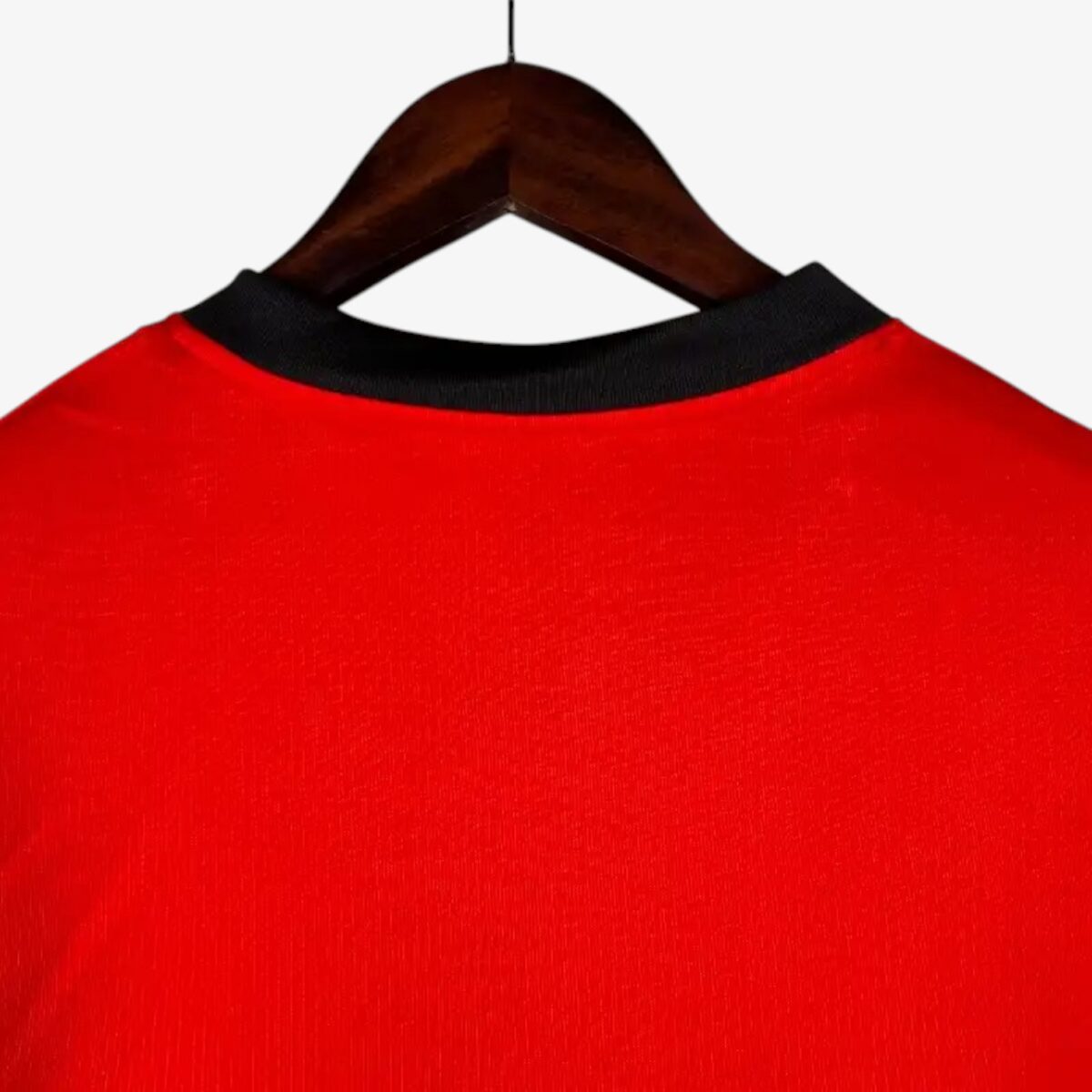 Birmingham City Away Jrsey 2023/24 - Image 4