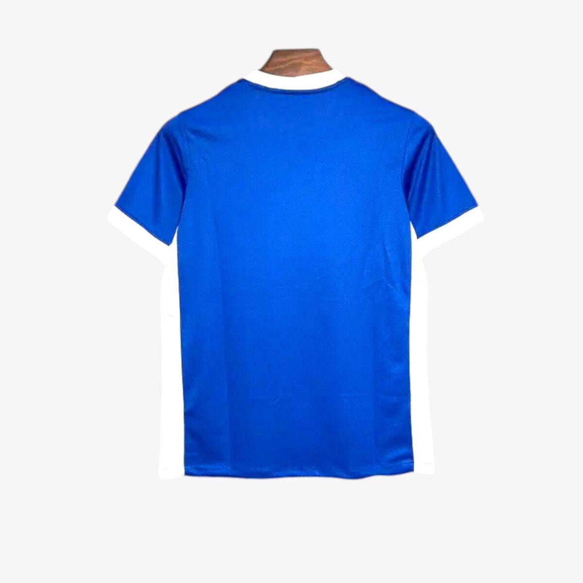 Birmingham City Home Jrsey 2024/25 - Image 2