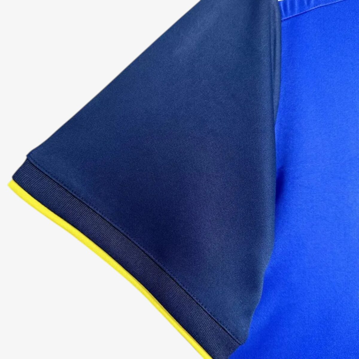 Birmingham City Home Retro Jrsey 2019/20 - Image 4