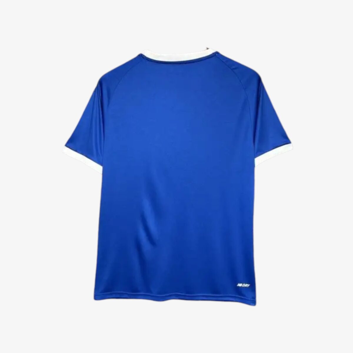 Cardiff City F.C. Home Jrsey 2024/25 - Image 2