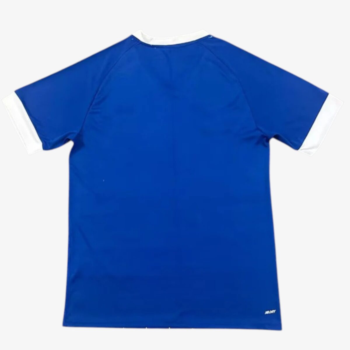 Cardiff City F.C. Home Jrsey 2025/26 - Image 2