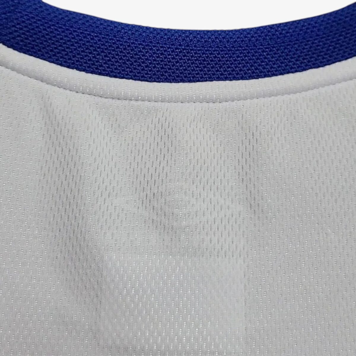 Chelsea Away Retro Jersey 1998/00 - Image 6