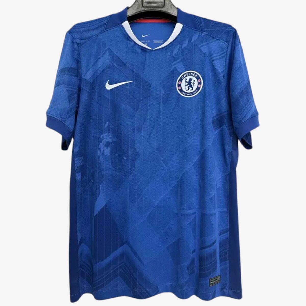 Chelsea Home Jersey 2025/26