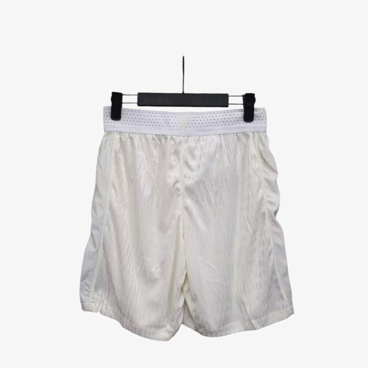 Chelsea Shorts 2025/26 - Image 2