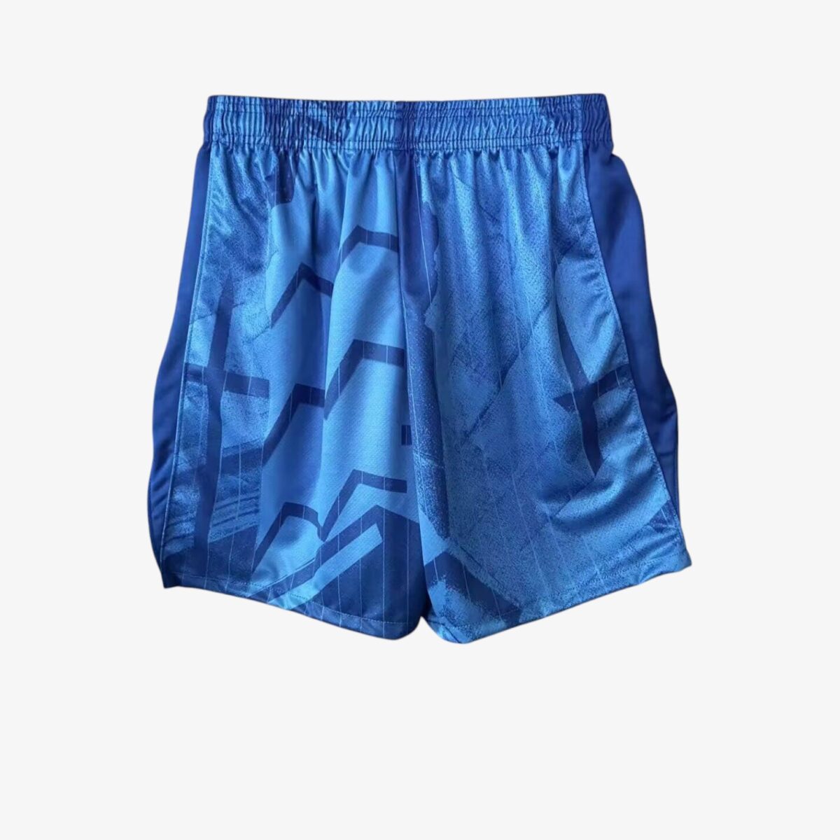 Chelsea Short 2025/26 - Image 2