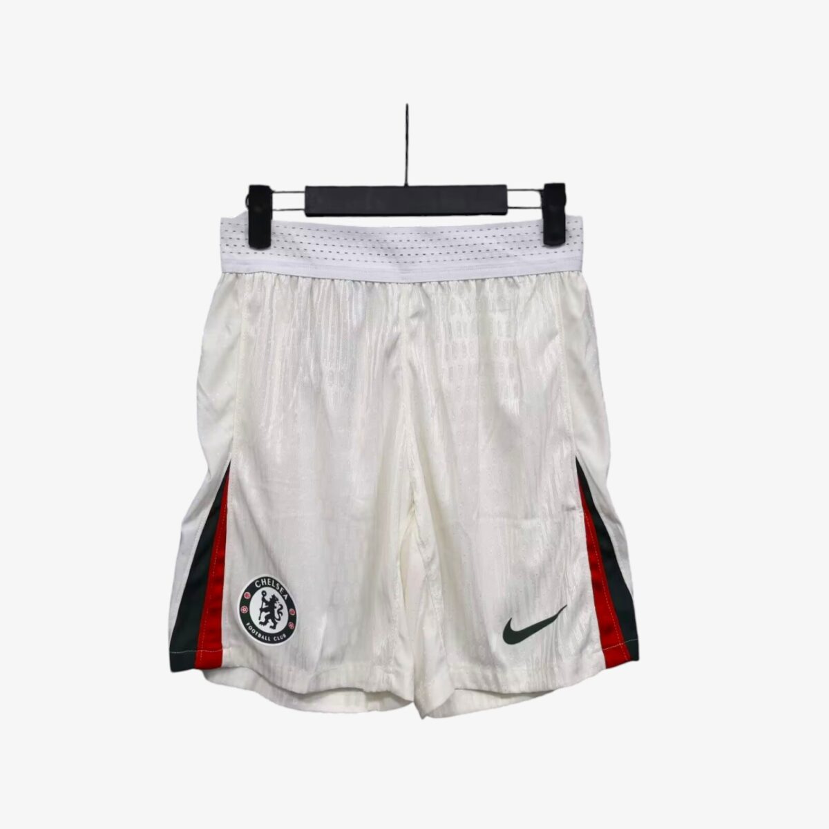 Chelsea Shorts 2025/26