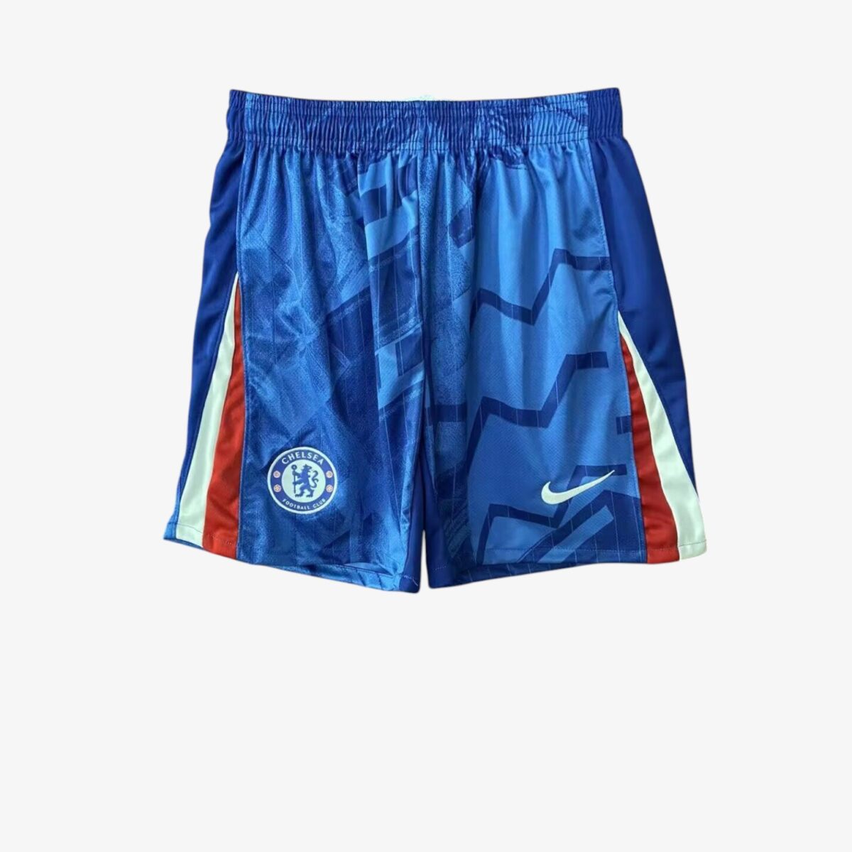 Chelsea Short 2025/26