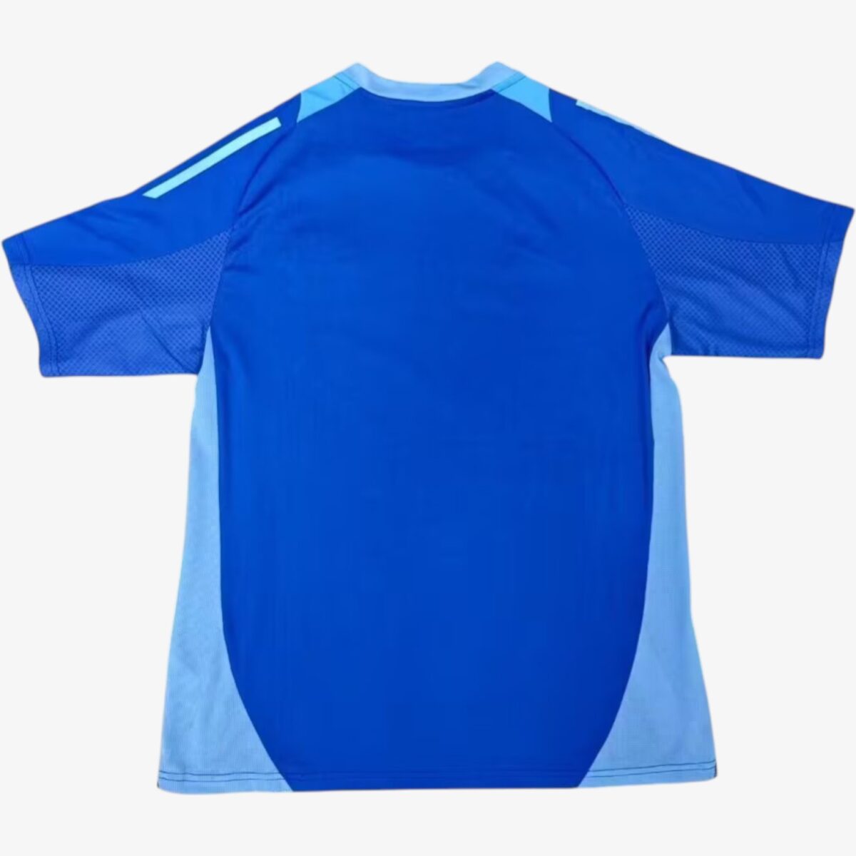 Como Training Jersey 2024/25 - Image 2