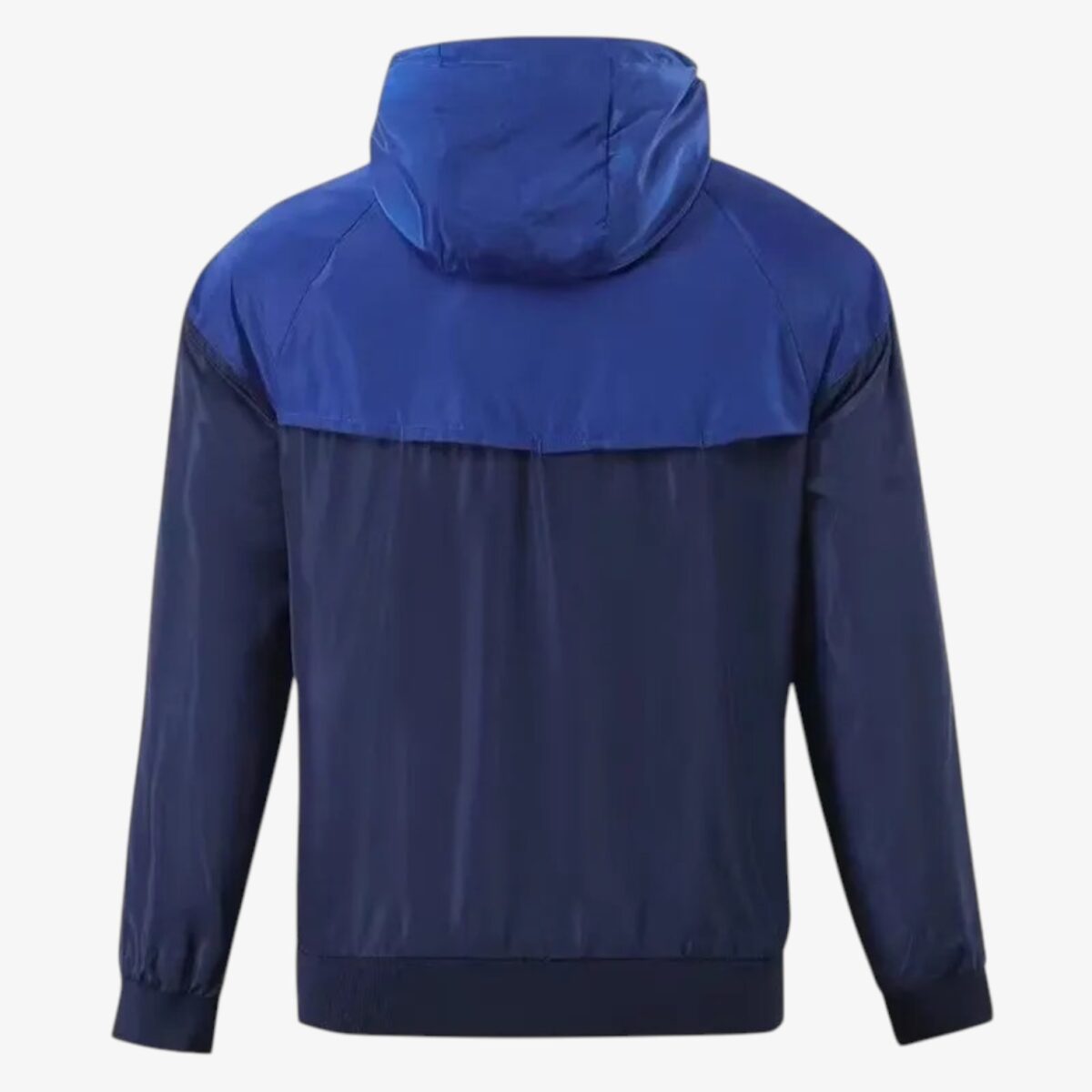 Croatia Windbreaker 2024/25 - Image 2