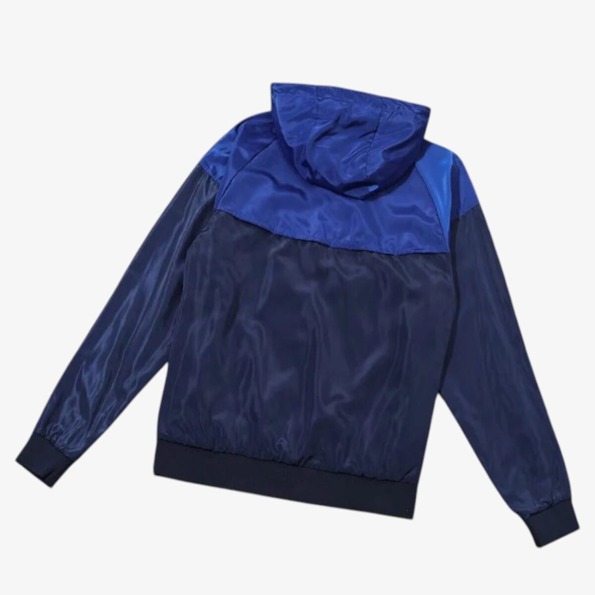 Croatia Windbreaker 2024/25 - Image 3