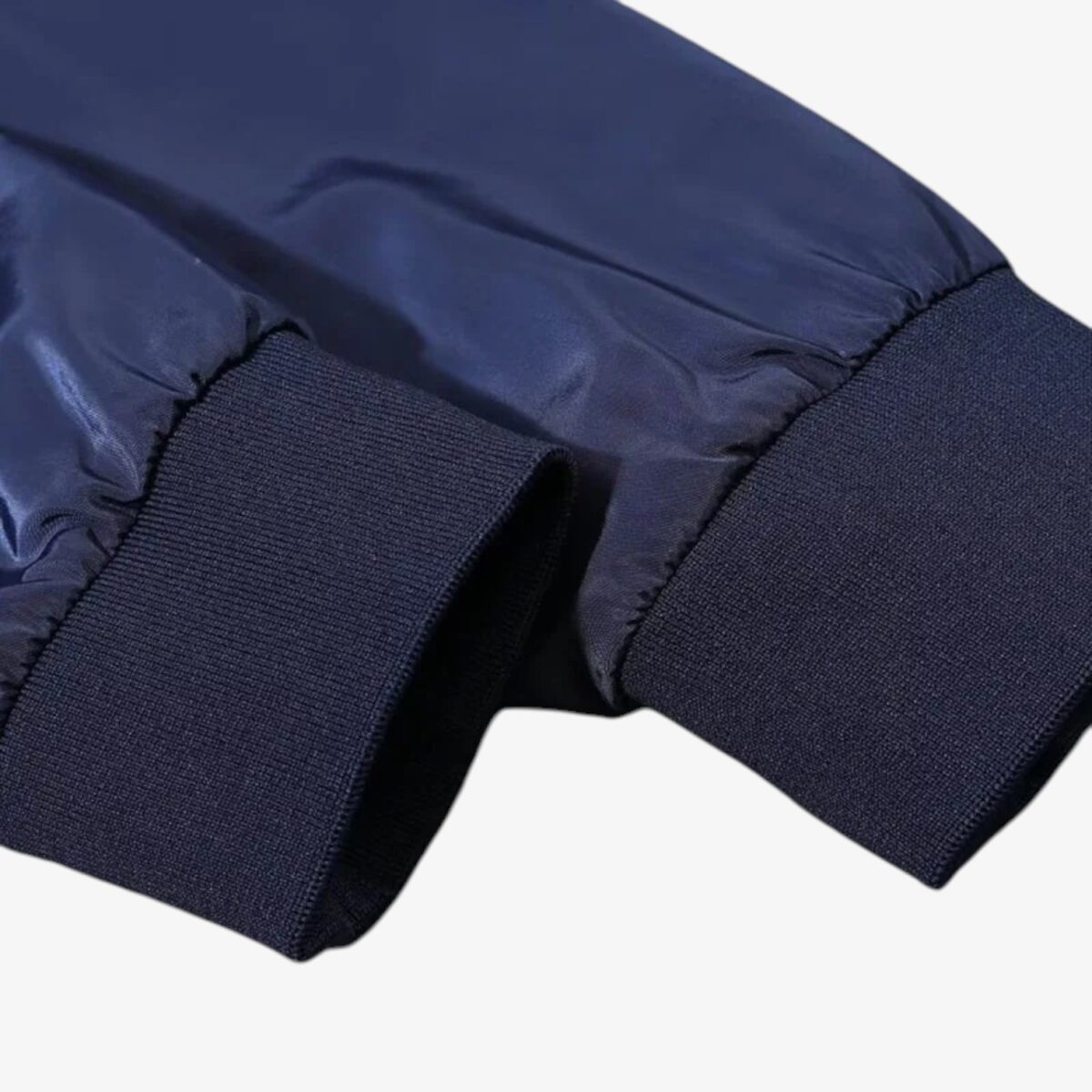 Croatia Windbreaker 2024/25 - Image 6