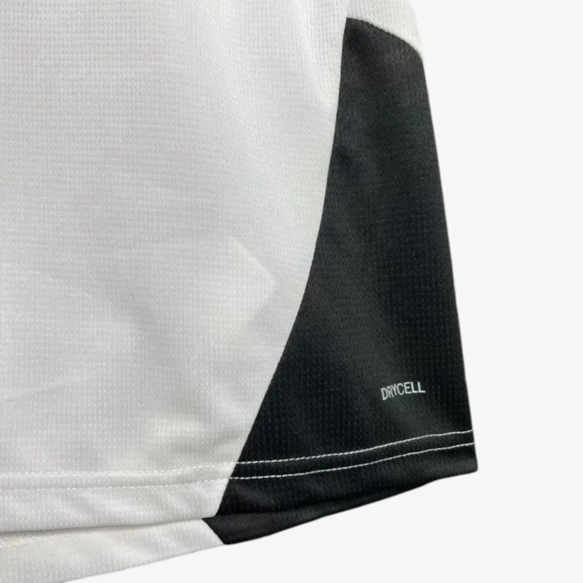 Derby County F.C. Home Jrsey 2024/25 - Image 3