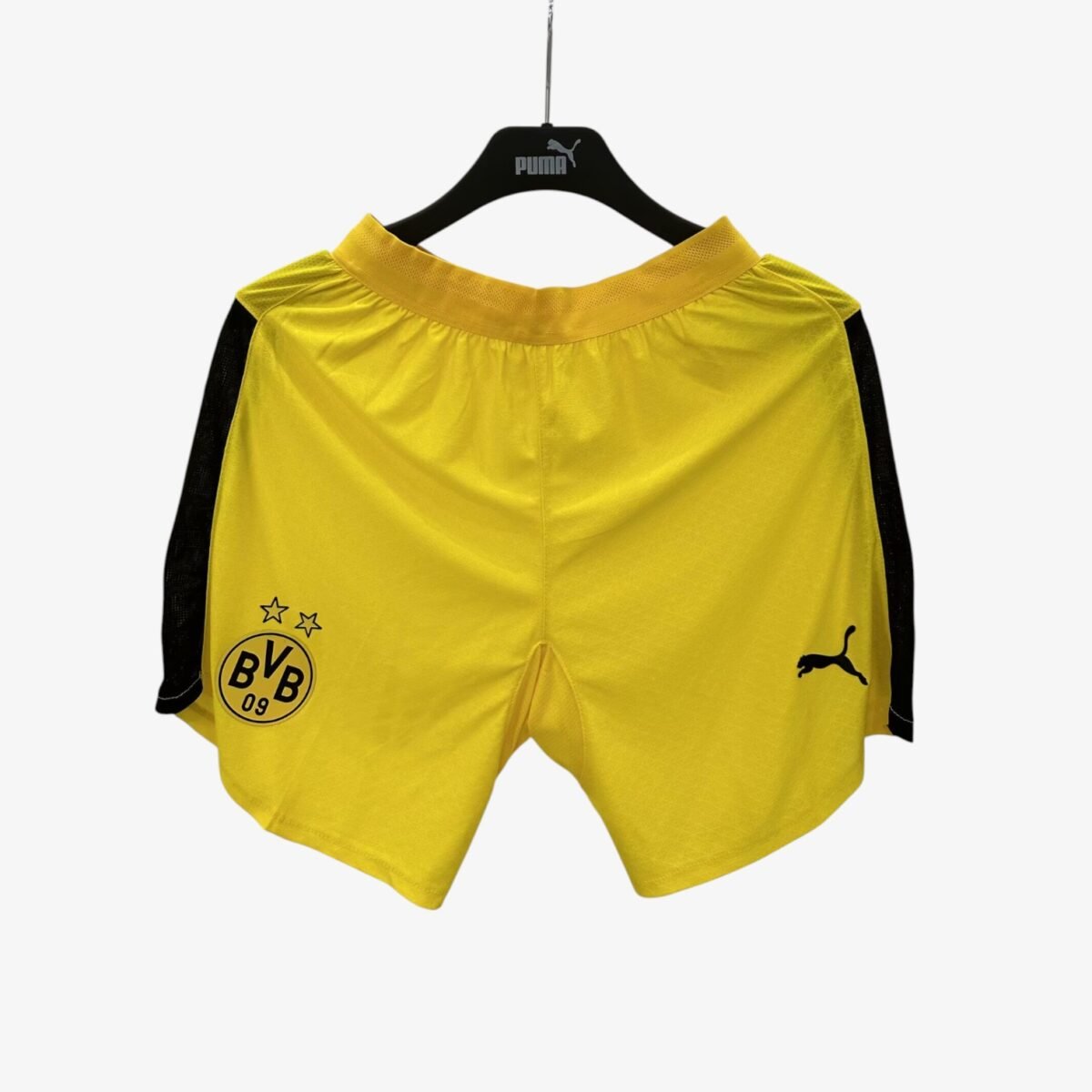 Dortmund Shorts 2025/26