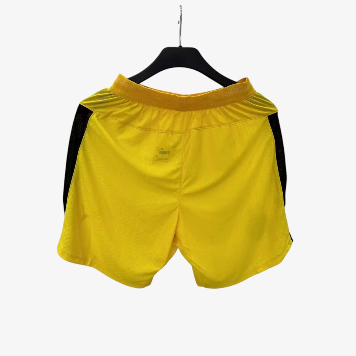 Dortmund Shorts 2025/26 - Image 4