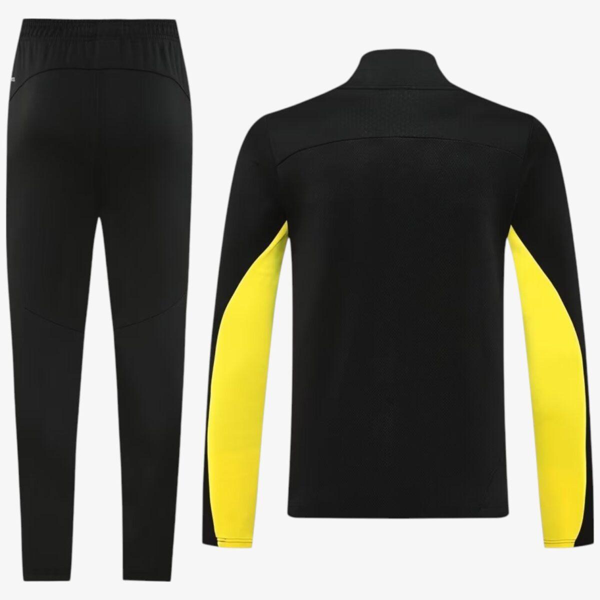 Dortmund Training 2024/25 - Image 2