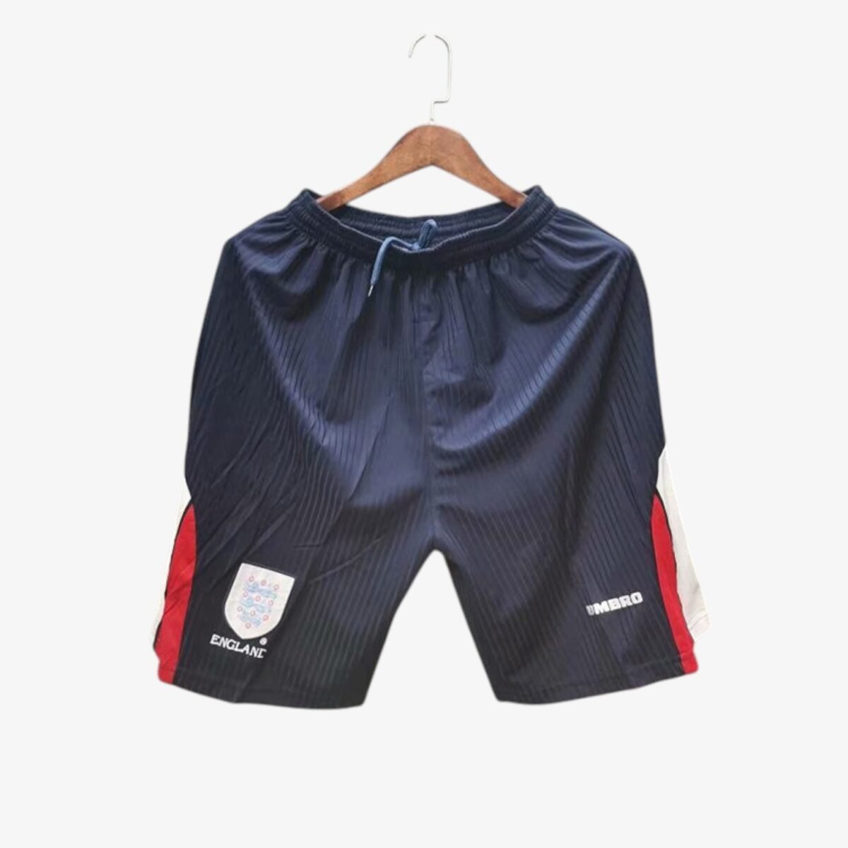England Shorts 1998