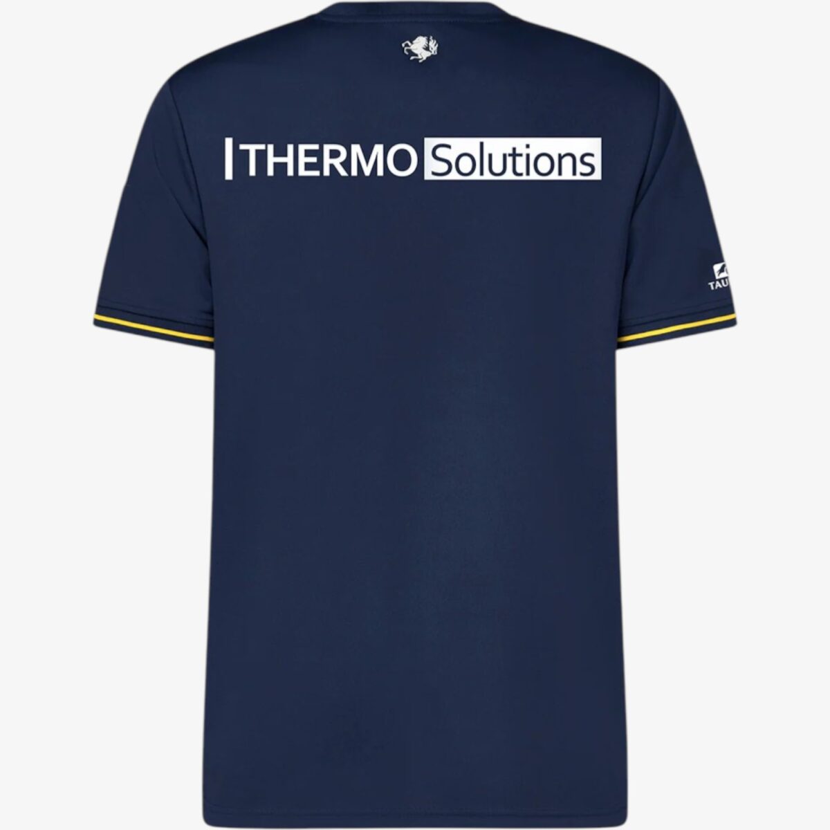 FC Twente Away Jersey 2023/24 - Image 2