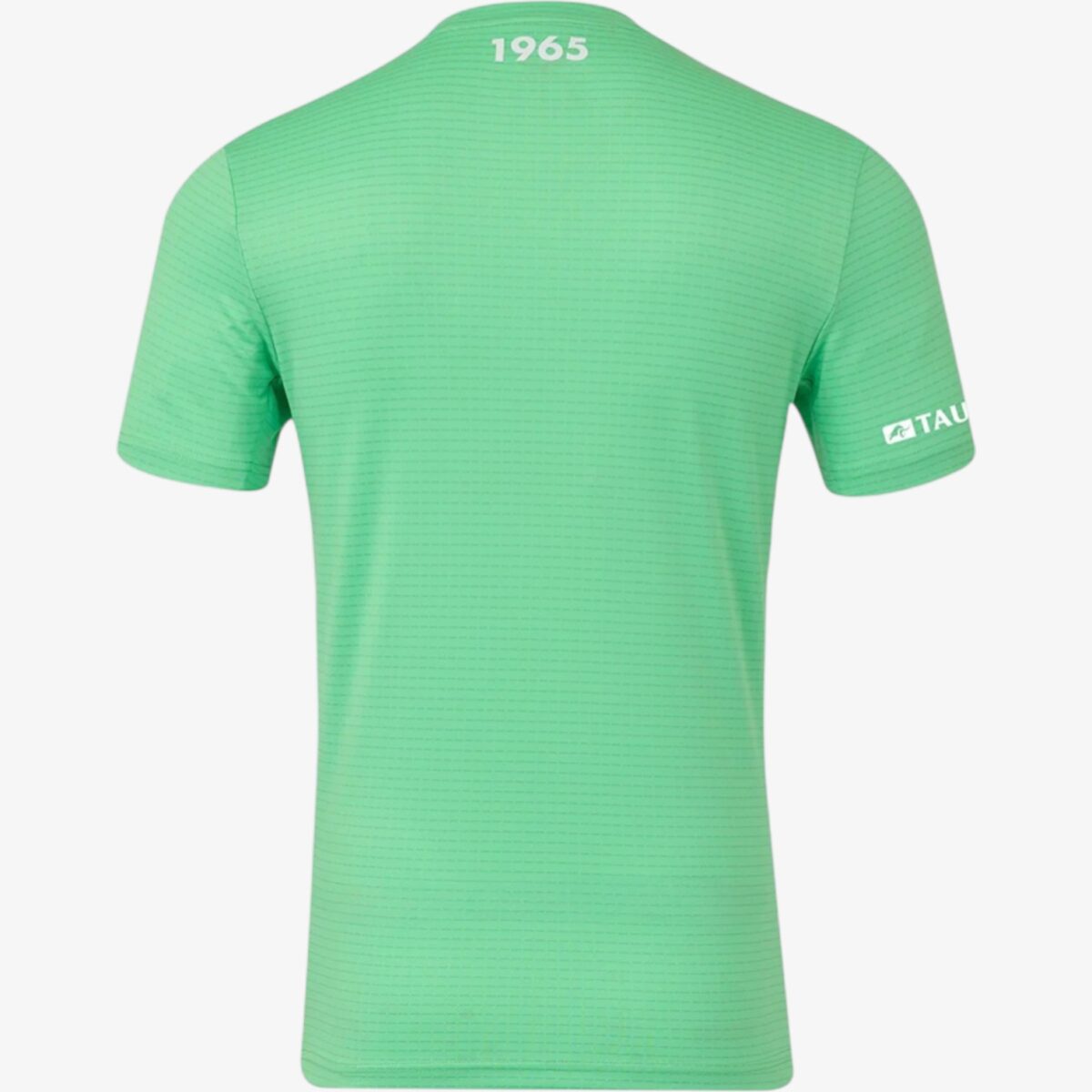 FC Twente Goalkeeper Jersey 2025/26 - Image 2