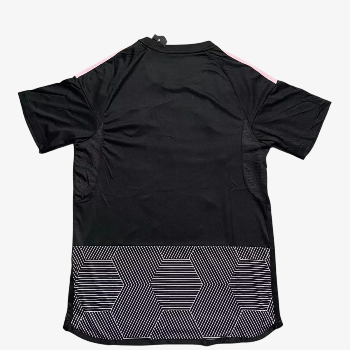 Fulham Second Away Jersey 2023/24 - Image 2