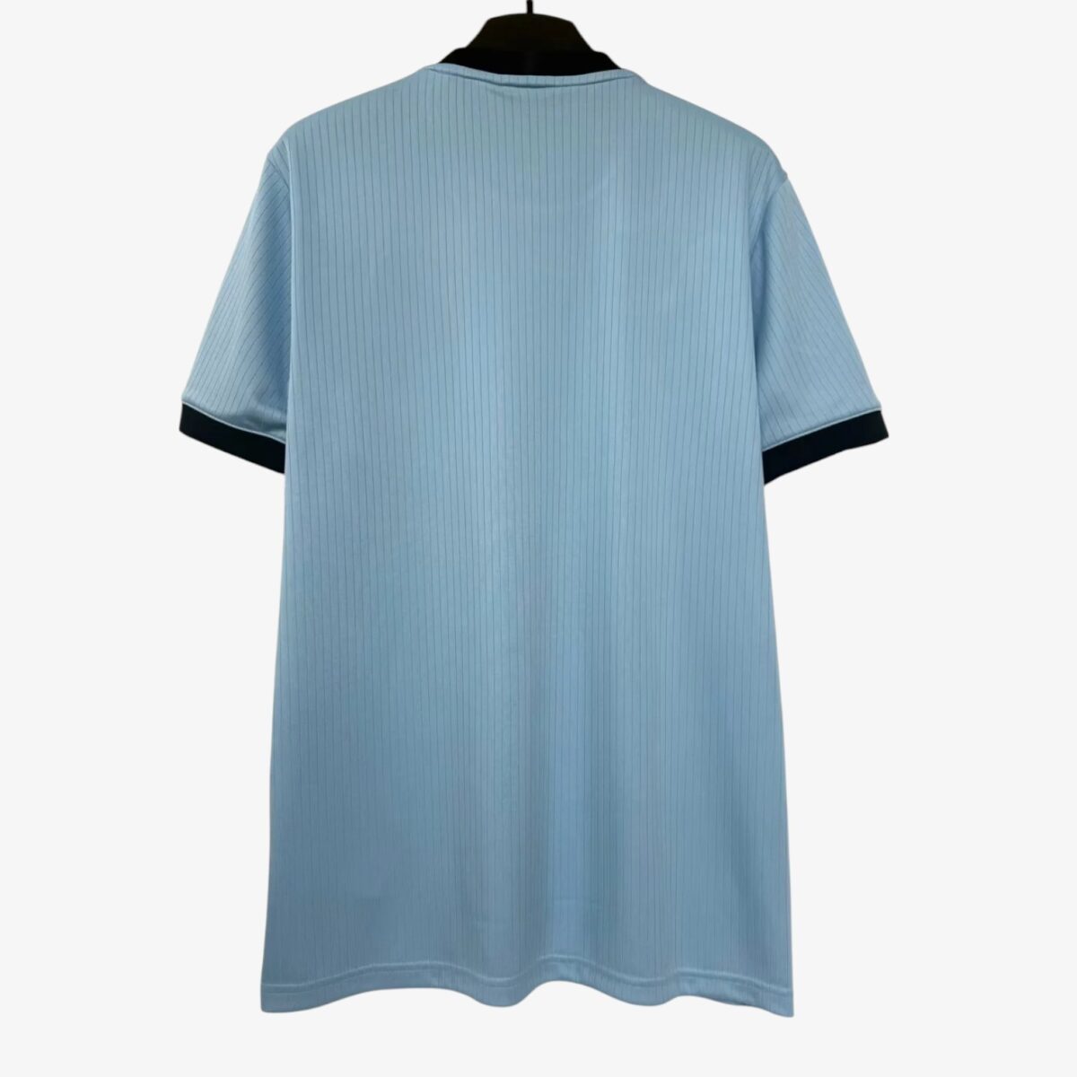 Germany 125-Year Anniversary Goalkeeper Jersey 2025 - Image 2