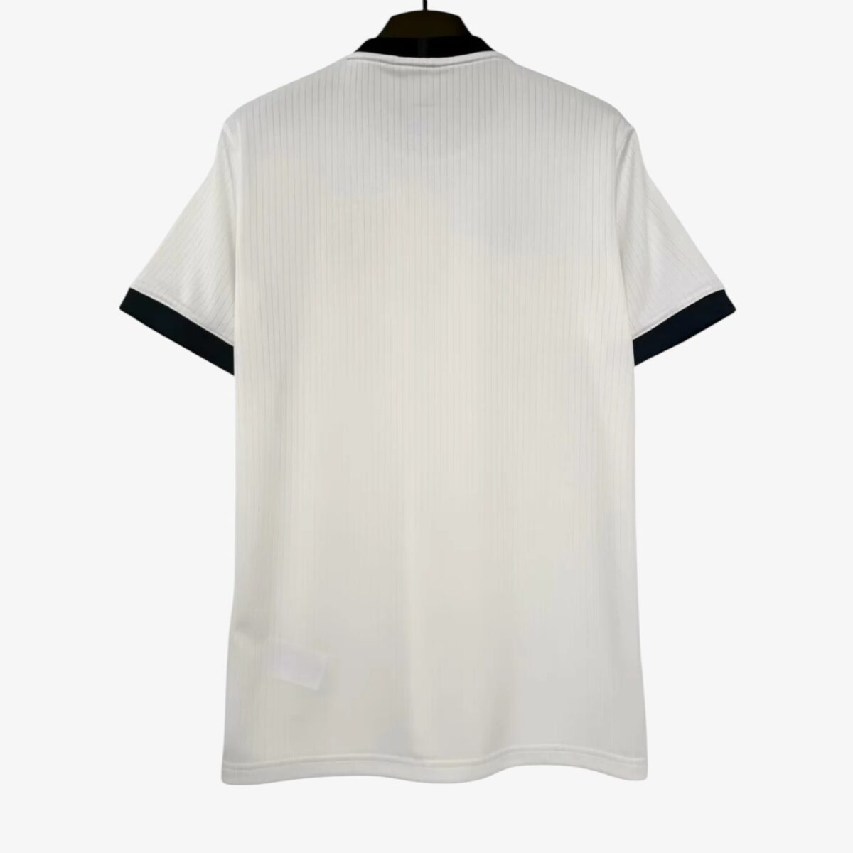 Germany 125-Year Anniversary Jersey 2025 - Image 2