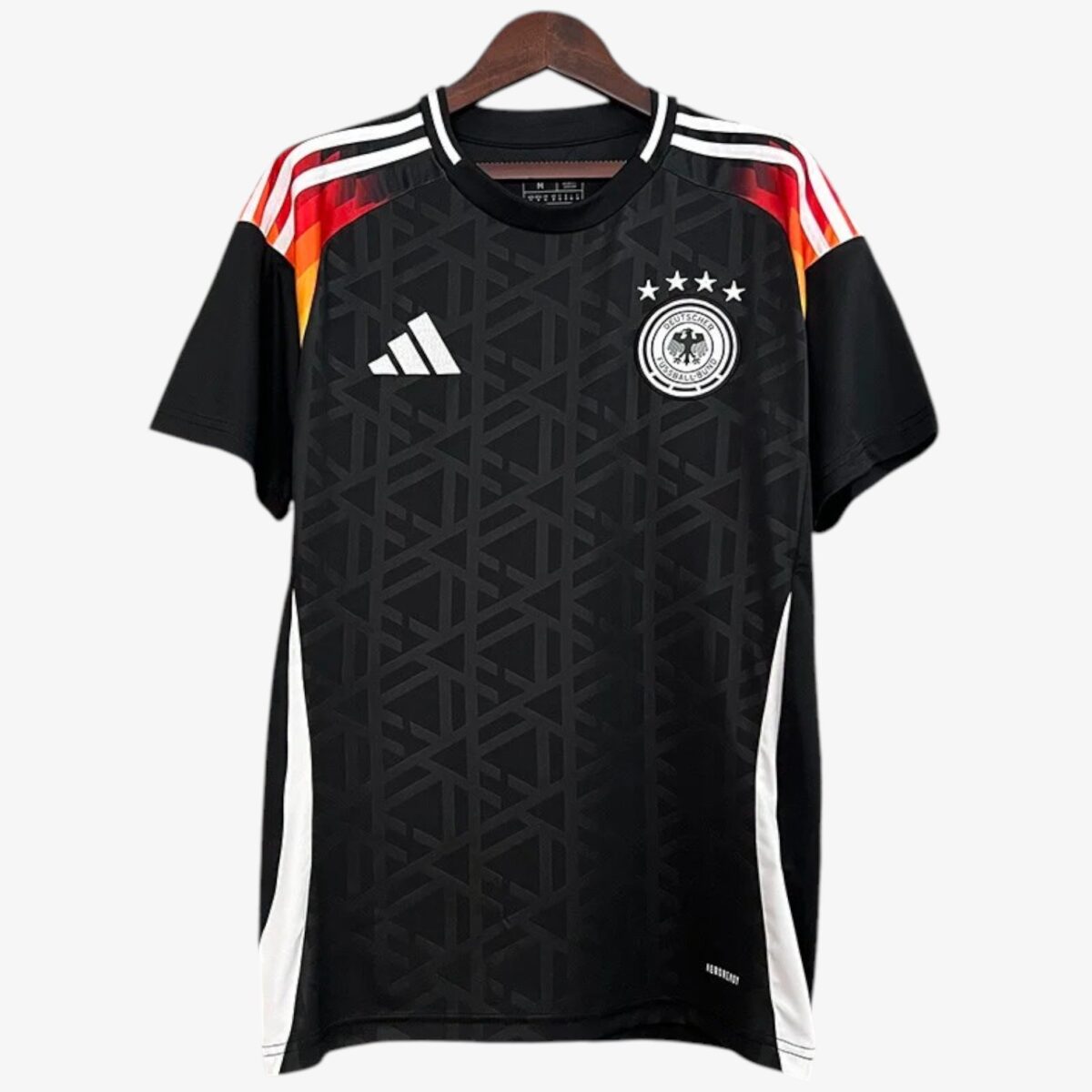Germany Special Edition Jersey 2024