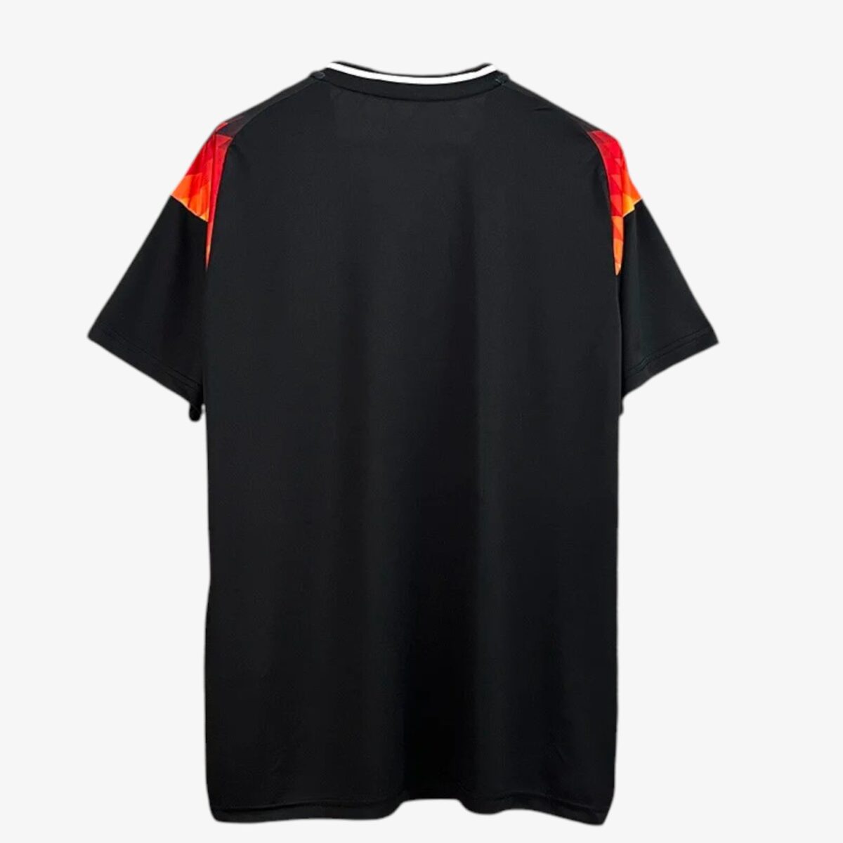 Germany Special Edition Jersey 2024 - Image 2