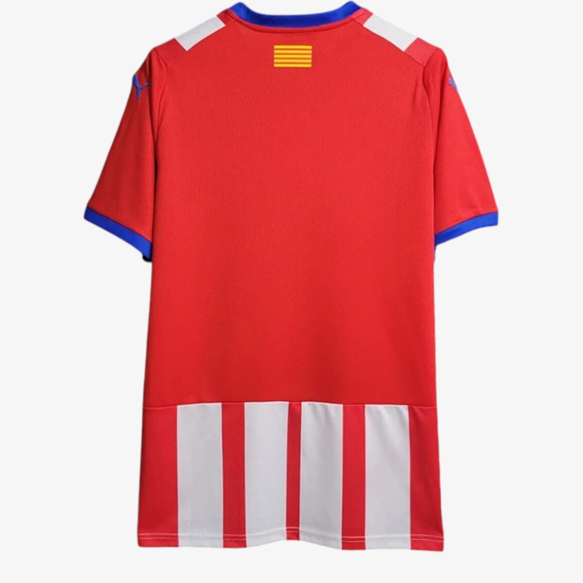 Girona Home Jersey 2023/24 - Image 2