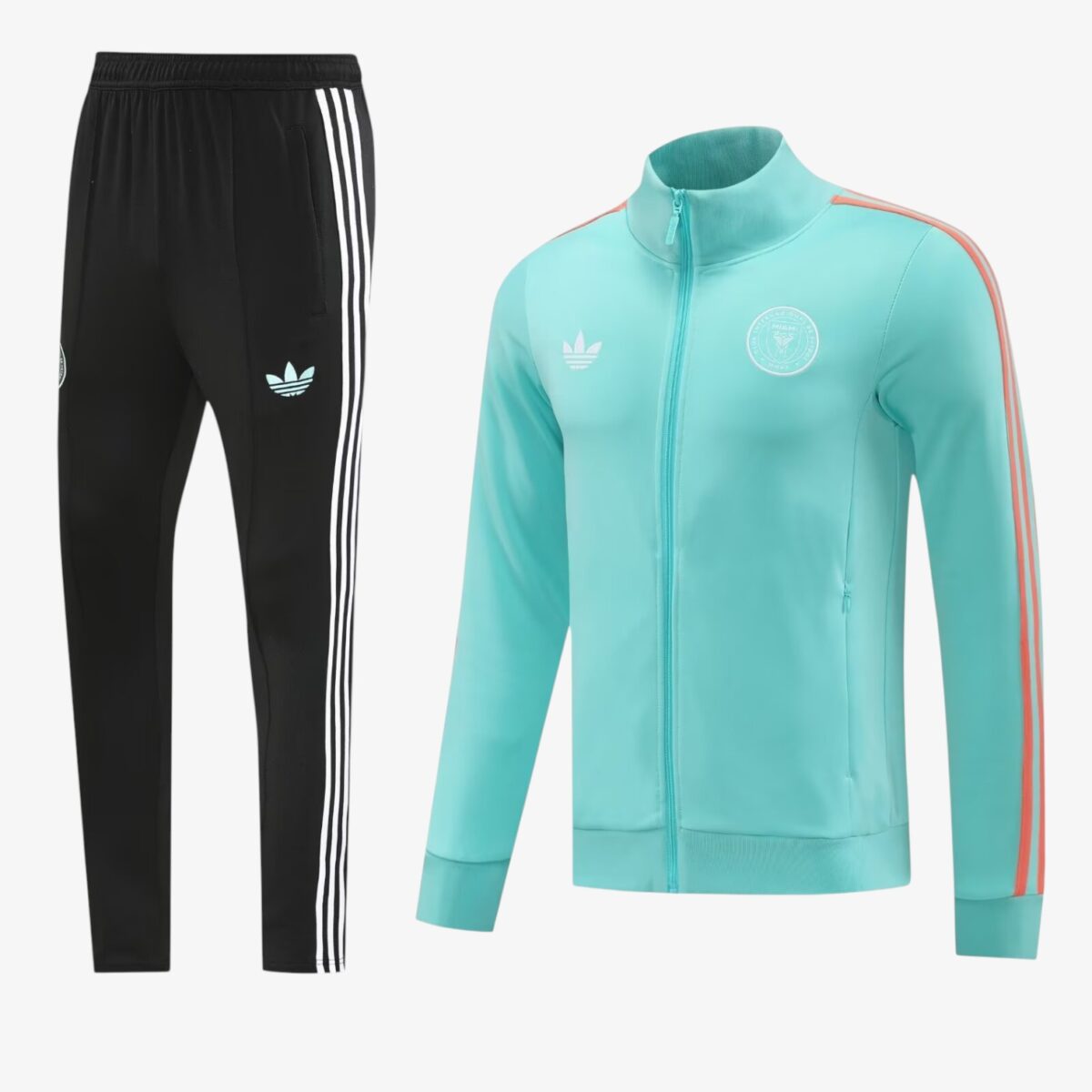 Inter Miami CF Blue Training 2024/25