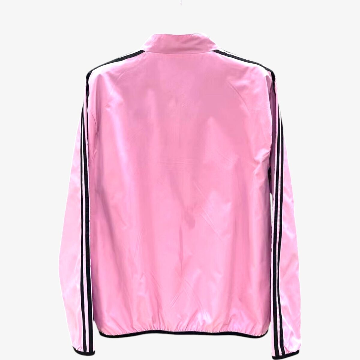 Inter Miami CF Reversible Windbreaker 2025/26 - Image 2